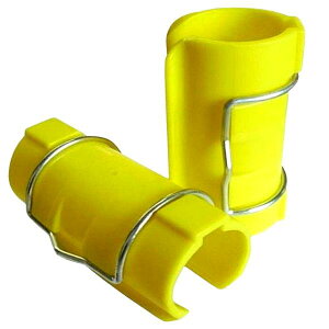 A[NG[X V[gς PǃpbJ[ F PǃpCv48.6p 50 A[NG[X