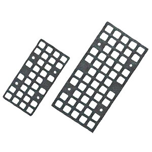 A[NG[X AAU-410 gbvCi[ 80×40×10 s p 500