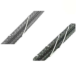 A[NG[X ^NbvII s^Cv MC1010S D10×D10p 200{ XeX