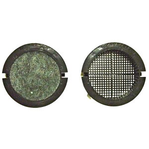 A[NG[X AF-75F  At@ tB^[ VPEVU75p ڋl܂h~ 50