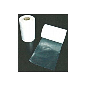 �A�[�N�G�[�X PE-80 �|���G�`�����`���[�u ���a85mm×100m ���r��(��)�p 6��