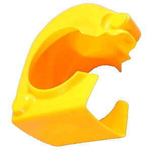 A[NG[X NvJo[ Poco(|R) F Nvی 100