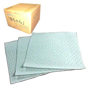 A[NG[X z}bg z 3mm×500mmp z 100