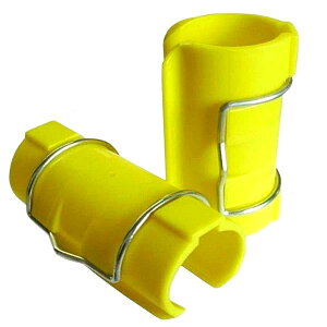 A[NG[X V[gς (PǃpbJ[) F PǃpCv48.6p 100