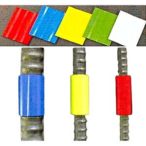 A[NG[X S؃}OVbg 40mm×50mm }OlbgS؃}[J[ S5F50pbN