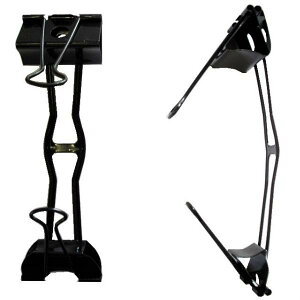 A[NG[X Kb݂Nbv ~~ߋ 10