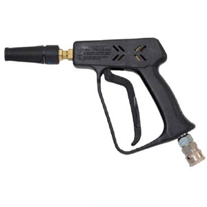 AT_ nhKD SUS^b` HD04004 @IvV