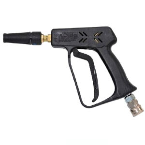 AT_ nhKE SUS^b` HD06004 @IvV