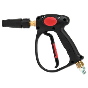 AT_ nhKA PF1/4 R10101 @IvV