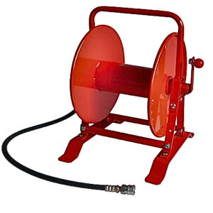 AT_ z[X[ 40m SUS^b` HD03020 @IvV