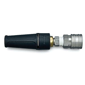 AT_ oAumY ED SUS^b` HD04060 @IvV