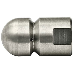 AT_ 1/4"t˃mYM2^A HD00153 @IvV