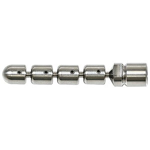 �A�T�_ 1/4"�X�Y�����m�Y���s��M2�^A HD00158 �������@�I�v�V����