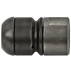 AT_ 1/4"]mY HD03280 @IvV