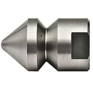 AT_ 3/8"t˃mYT^O1B HD06070 @IvV