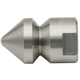 アサダ 3/8"逆噴射ノズルT型D HD13019 高圧洗浄機オプション