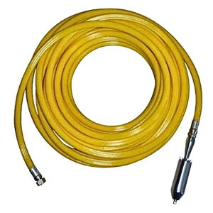 AT_ 1/2"ǃz[X60m60/50GPp HD322 @IvV