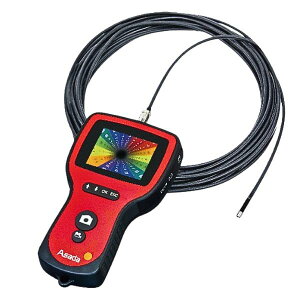 AT_ NAXR[vfW^1000G TH1000G