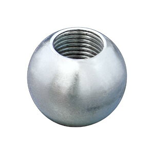 AT_ {[KCh7.5mm TH313