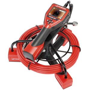 AT_ [XR[vi2516 R10842