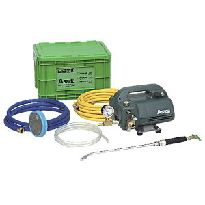 AT_ GAR@440 ͌vt EP45H z[XEP[XZbg