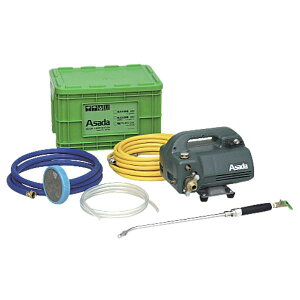 AT_ GAR@440 EP44H z[XEP[XZbg