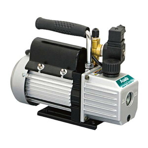 �A�T�_ �^��|���v1.8CFM Eco WV210