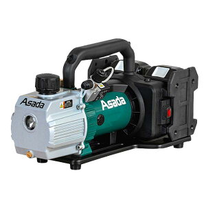 AT_ [d^|v4CFM-BN VP400