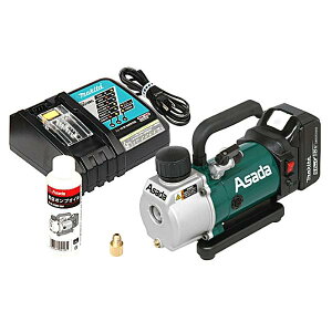 AT_ [d^|v1.5CFM-BL obet VP151L