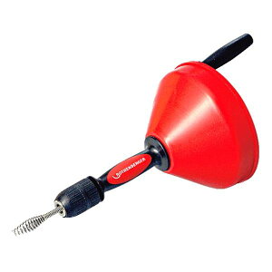 AT_ Xs8H{E PLUS R72095