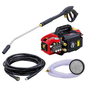 AT_ @8/60 HD0860 P100V 50/60Hzp zE