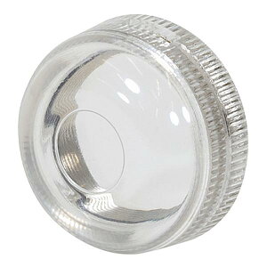 AT_ JYJo[28 TH887 Jwbha28mmp