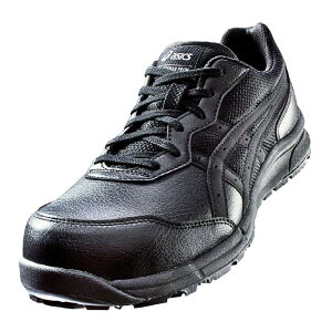 AVbNX asics CP111 SC EBWu  ƌC