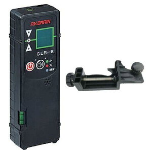 AbNXu[ [U[} pEoCXZbg GLR-8