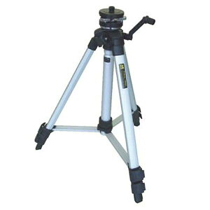 AbNXu[ Gx[^[Or t AX-3100