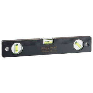 �A�b�N�X�u���[�� SDE-230VM 45°�t �X���[�v���x�� �}�O�l�b�g�t ������ �~���� �����Y ���z���x�� V�a ���� 1/50�E1/100�E1/200�Ή�