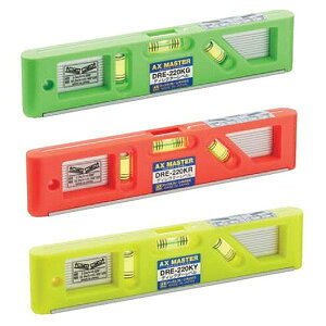 �A�b�N�X�u���[�� �f�B���N�^�[���x�� �u���J���[ DRE-220KG DRE-220KR DRE-220KY