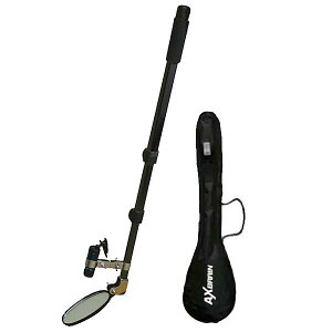 AbNXu[ _~[S^(I) LEDCgt ACM1-LED