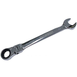 AbNXu[ vbVMA`Fbg tbNX^Cv APF-10 a10mm