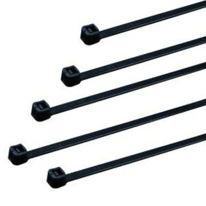 �A�b�N�X�u���[�� �����o���h �P�b�\�N�N �ό� �u���b�N 100�{ �S��150mm AKB-150B