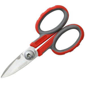 AbNXu[ dHHoT~ P[Xt ADK-138