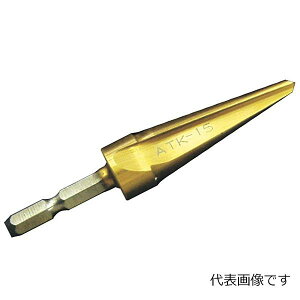 �A�b�N�X�u���[�� �C���T�[�g�h���� �R�o���g�n�C�X�E�`�^���R�[�e�B���O ATK-15