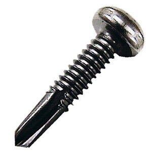 �A�b�N�X�u���[�� AX�v���~�A���}���`�h�����r�X 4mm �i�x SUS410 MPS-425N 50�{