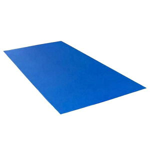 BPJ �{���{�[�h MUST�{�[�h1.5 �}�X�g�{�[�h �|���v���s������ ���{���� ����1.5mm 910mm×1820mm 30�� �x�X�g�{�[�h
