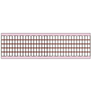 R[|[V CXU-P-19-30 UapX`[O[`O p a300 Kp׏d5.0KN/m2