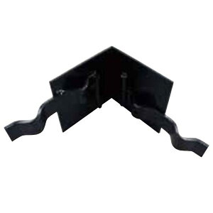 @(DKC) X`[GbW SED-150pR[i[ op 11550721