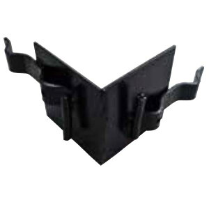 @(DKC) X`[GbW SED-150pR[i[ p 11550722