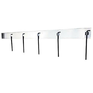 @(DKC) X`[GbW GRm~[^Cv SEZ-150 11500405