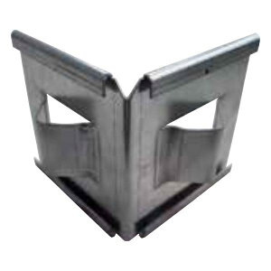 @(DKC) X`[GbW GRm~[^Cv SEZ-100pR[i[ p 11510802