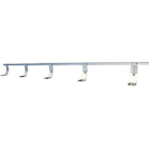 @(DKC) XeXGbW SESL 11551900y󒍐Yiz